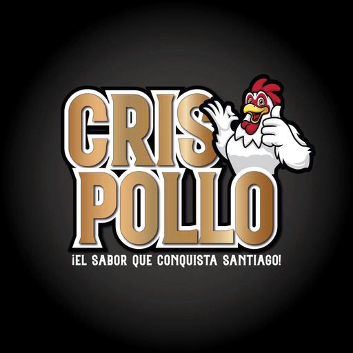 Cris Pollo